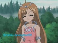 /album/fenykepgaleria/images-2-jpg/